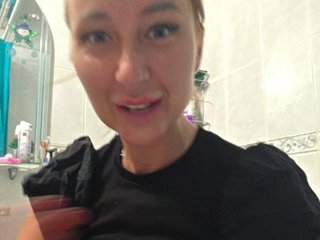 ARotikA1 Porn Show