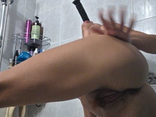 ARotikA1 Porn Show