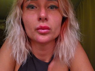 ARotikA1