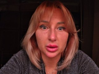 ARotikA1 Porn Show