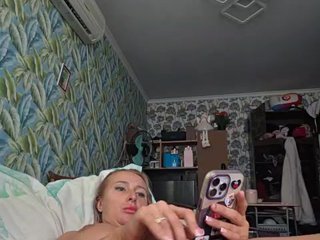ARotikA1