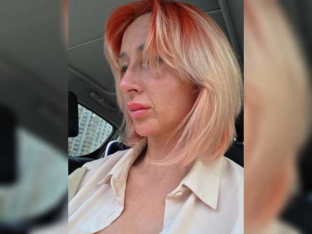 Valeriah