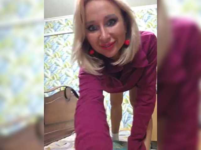 valeriah cam belle