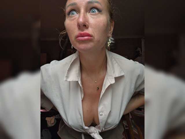ARotikA1