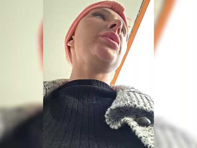 Valeriah