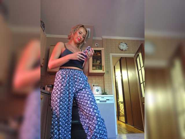 Valeriah