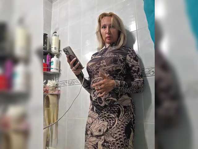 ARotikA1