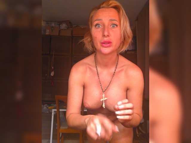 Live трансляция ARotikA1 - slutnetki.online