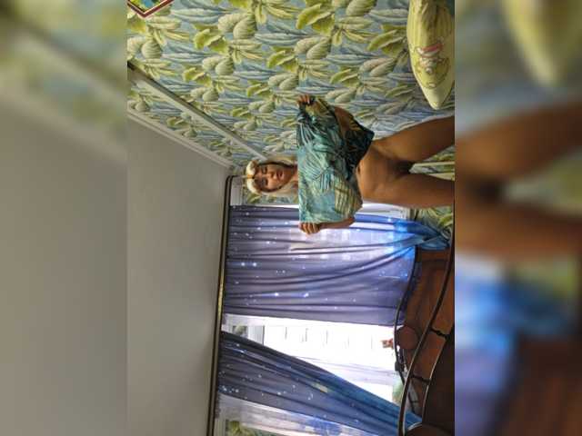 Valeriah
