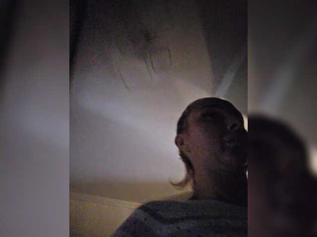 valeriah cam belle