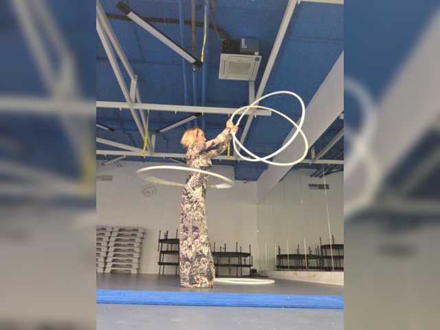 Valeriah