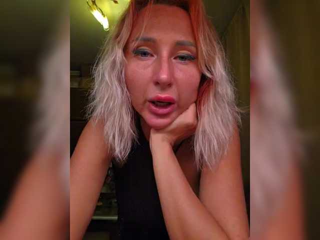 ARotikA1