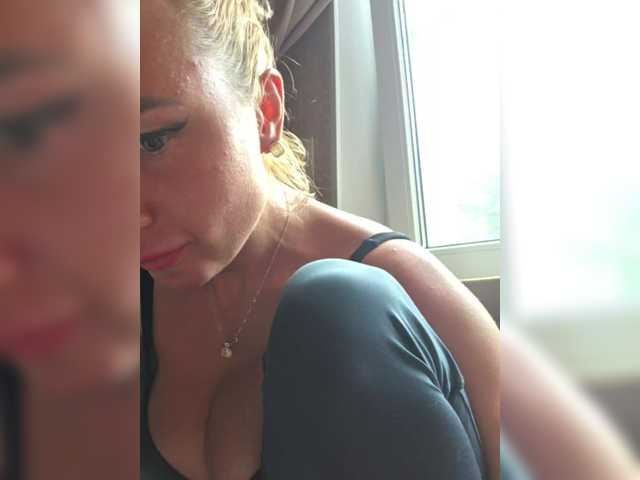 Valeriah