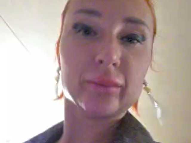 Valeriah