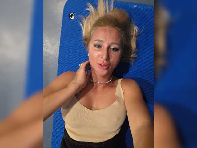 Valeriah