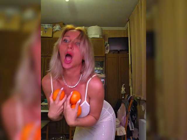 ARotikA1