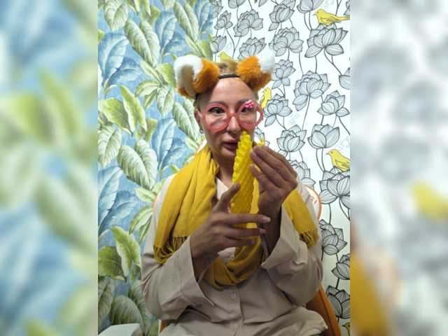 ARotikA1