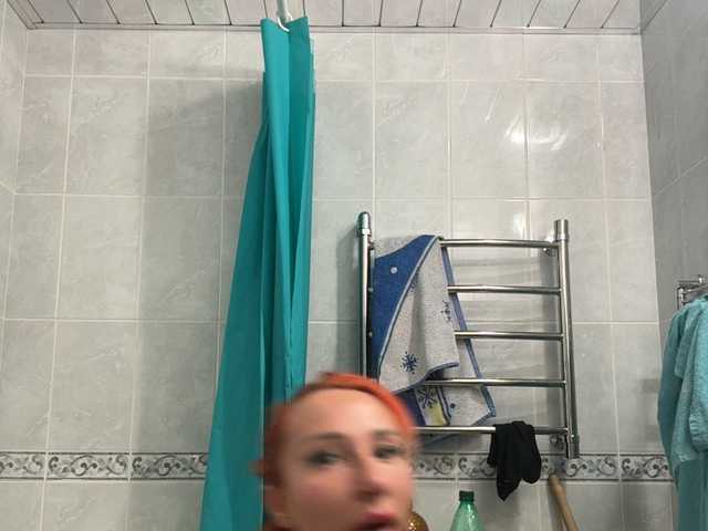 ARotikA1