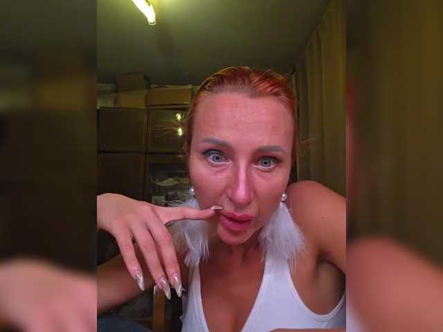 ARotikA1