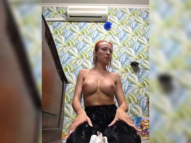 ARotikA1