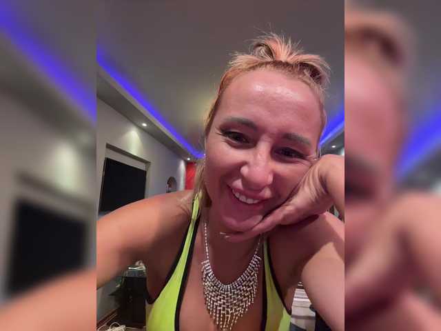Valeriah