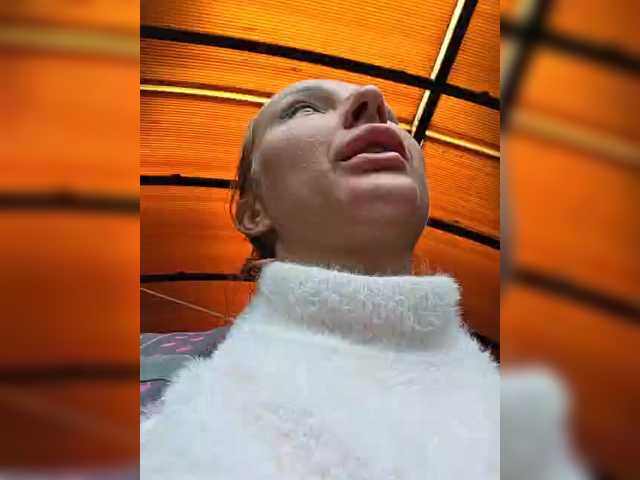 valeriah online