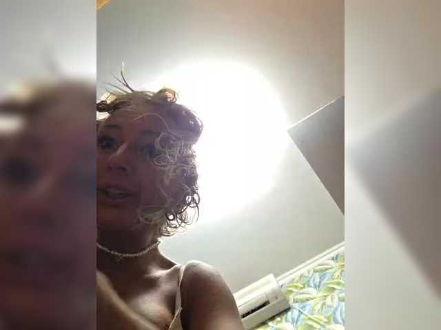 Valeriah