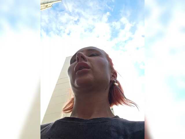 Valeriah