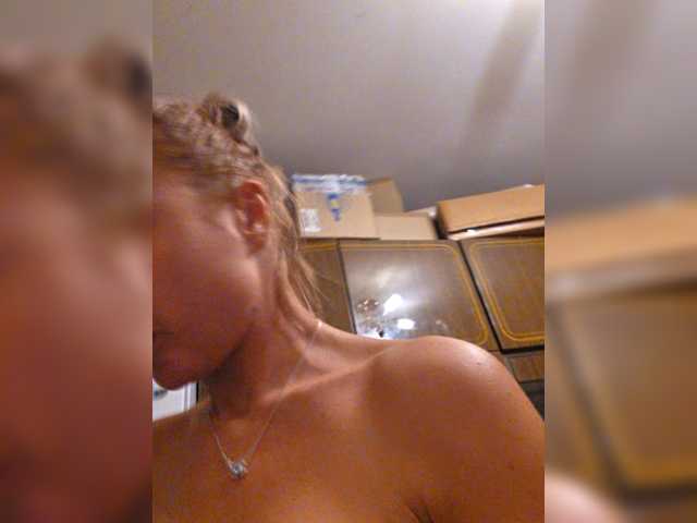 Valeriah