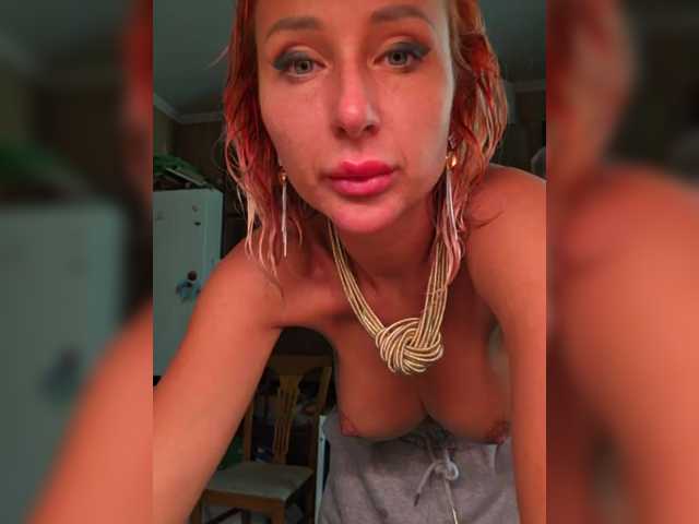  Valeriah chat room