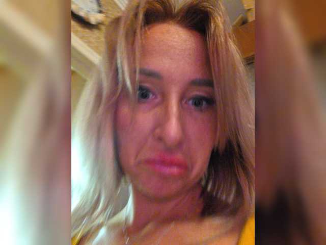Valeriah