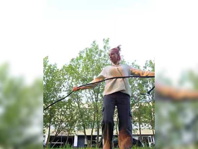 ARotikA1