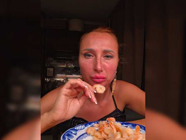 Valeriah