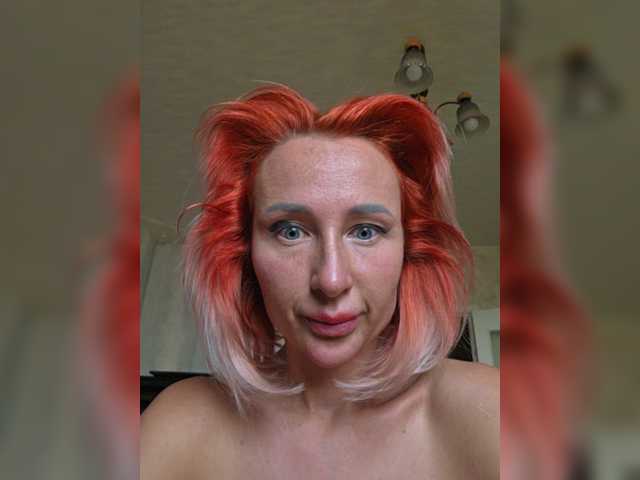  Valeriah chat room