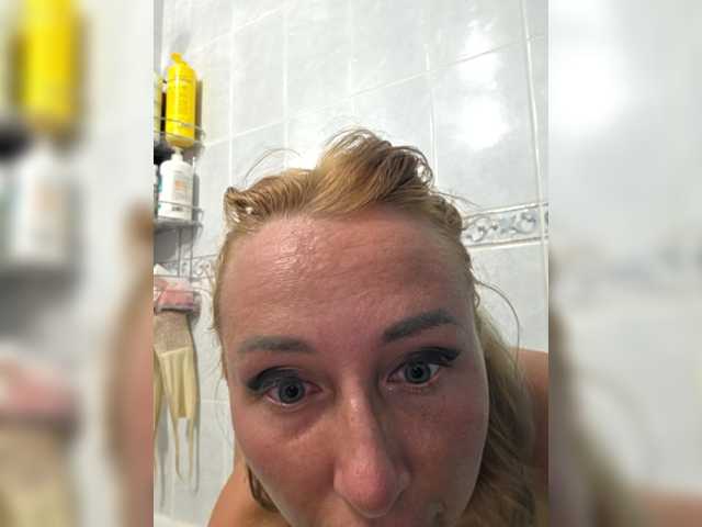 Valeriah