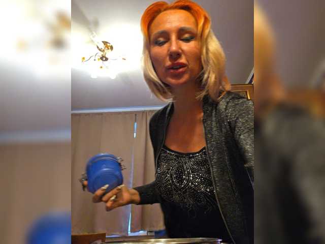 valeriah cam belle