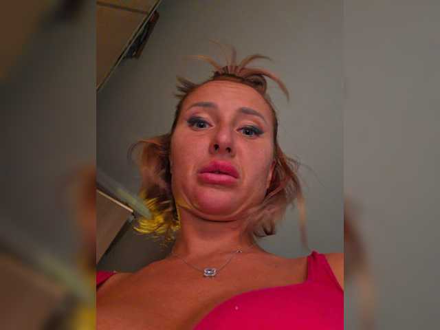 the best of Valeriah