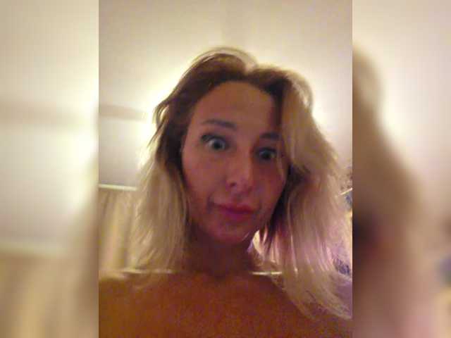 go to chat with ARotikA1