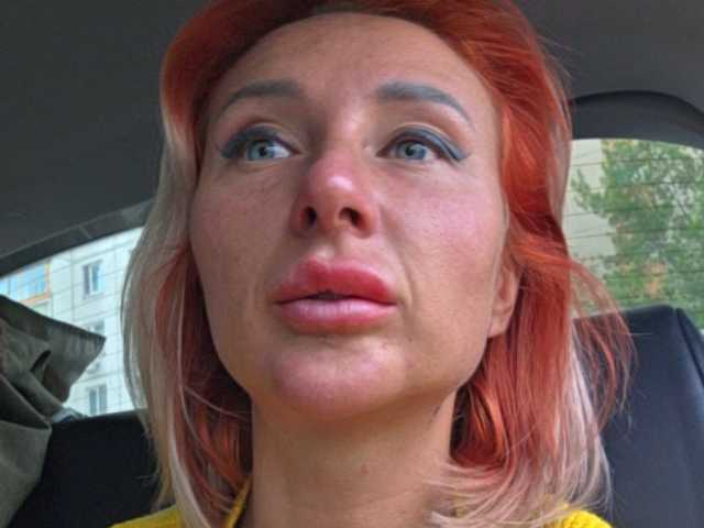  Valeriah chat room