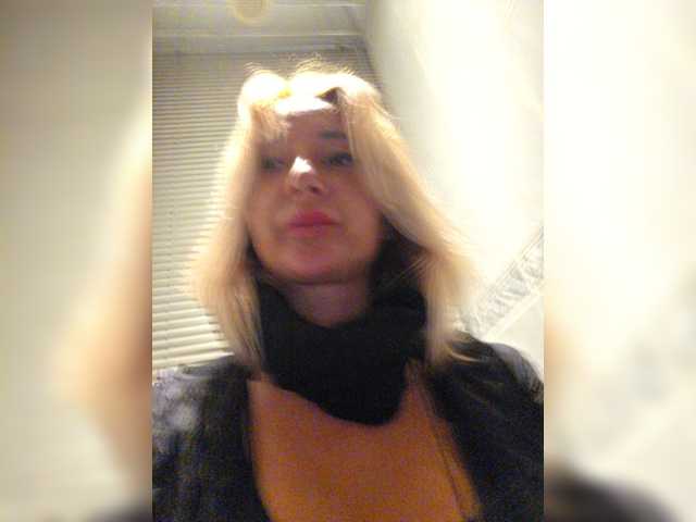 valeriah live sex