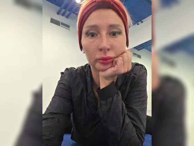 ARotikA1