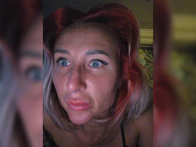  Valeriah chat room