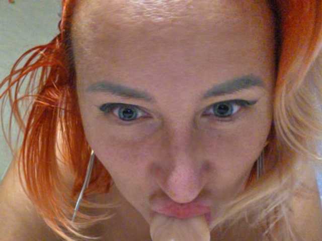valeriah live sex