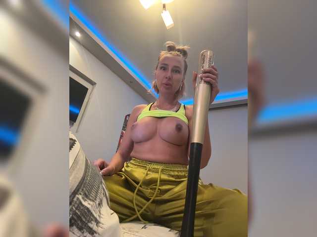 Valeriah
