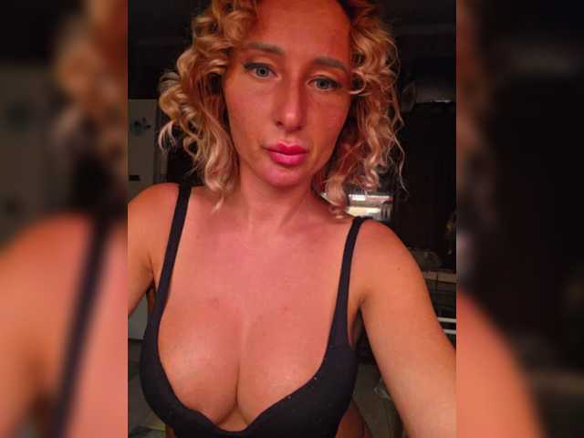 valeriah online