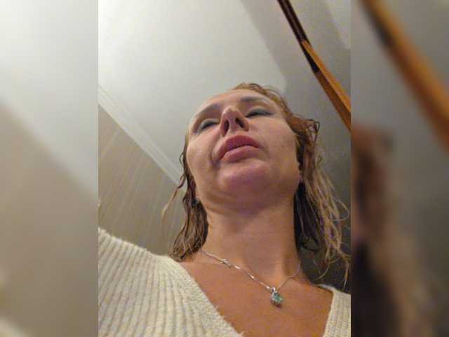 valeriah live sex