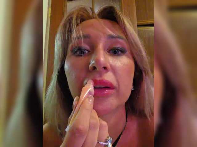 Valeriah