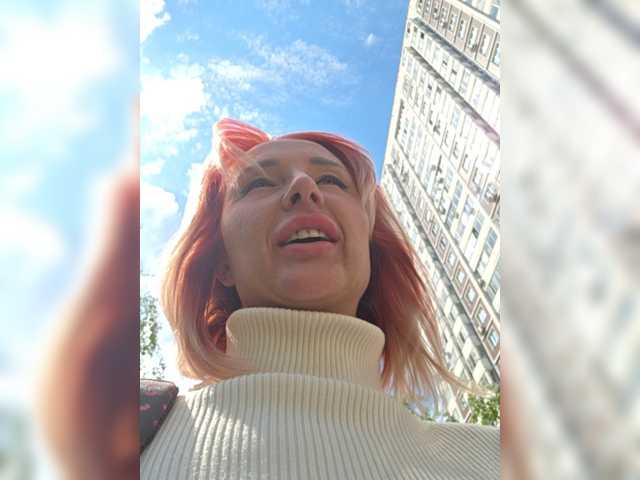 Valeriah