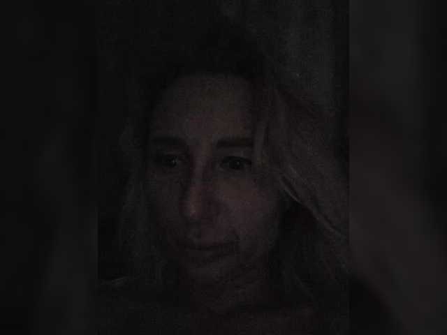  Valeriah chat room