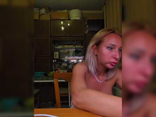 Valeriah